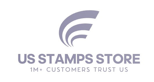 Stamps Store